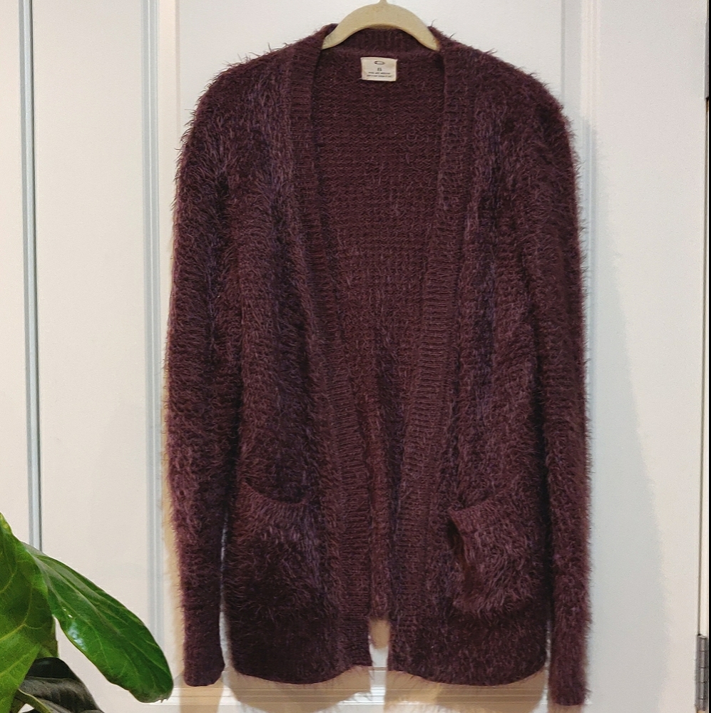 Pins & Needles Cardigan from Urban Outfitters
